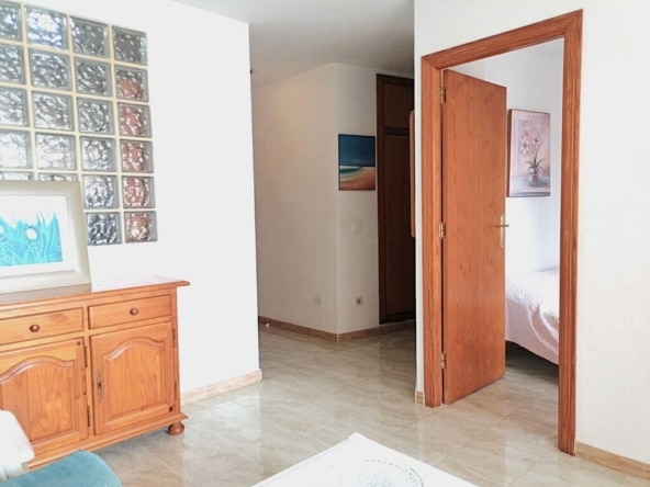 Apartamento Calpe - 1207177-05