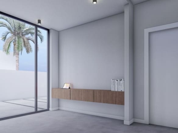 Casa-Chalet Villaverde - 1207304-04