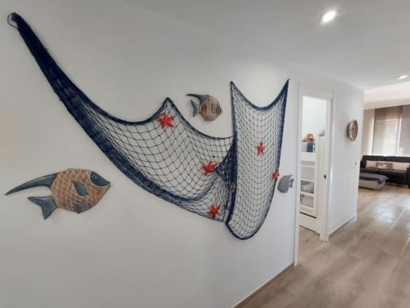 Apartamento Estartit - 1207653-06