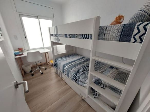 Apartamento Estartit - 1207653-05