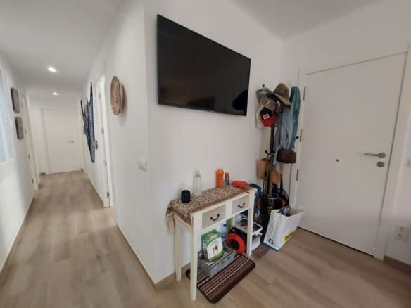 Apartamento Estartit - 1207653-04