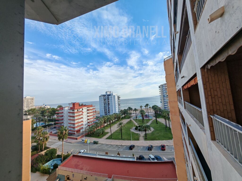 Apartamento Cullera - 1207925-03