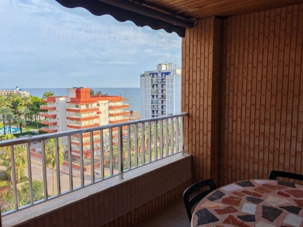 Apartamento Cullera - 1207925-04