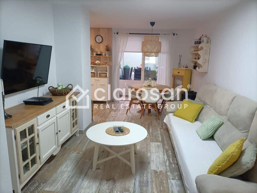 Casa-Chalet Málaga - 1208395-03