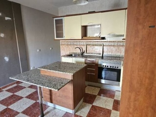 Apartamento Tuineje - 1208397-04