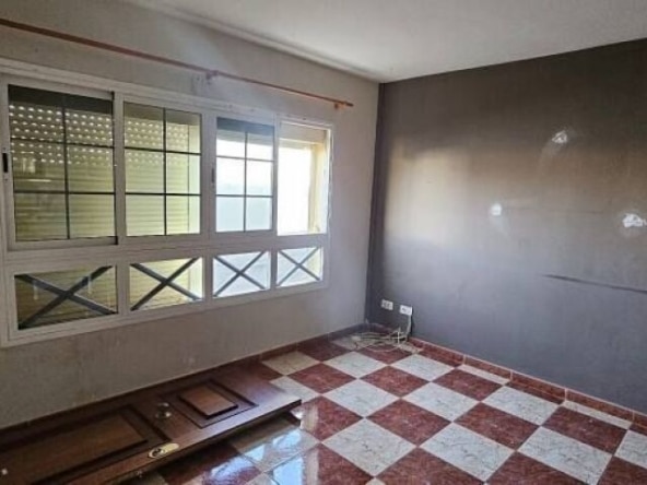 Apartamento Tuineje - 1208397-06