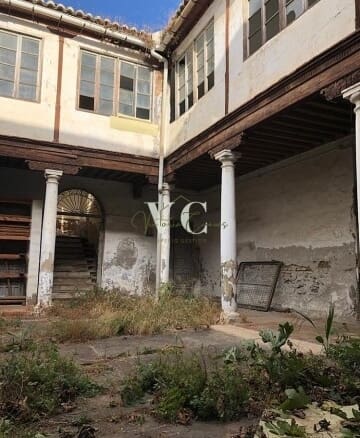 Casa-Chalet Vélez Malaga - 1205456-02