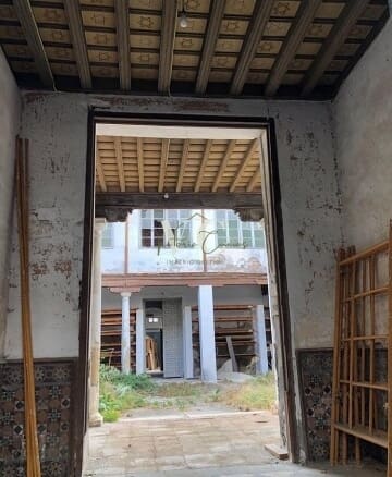 Casa-Chalet Vélez Malaga - 1205456-05