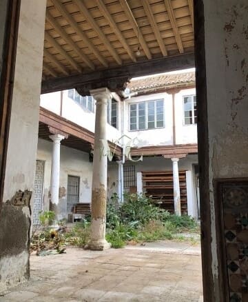 Casa-Chalet Vélez Malaga - 1205456-04
