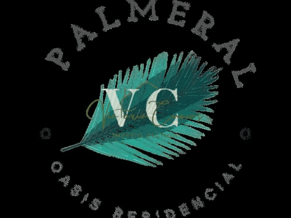 Apartamento Torre Del Mar - 1206210-04
