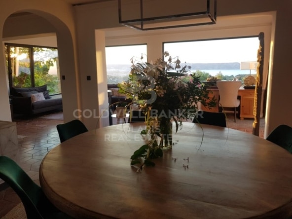 Casa-Chalet Javea/Xabia - 1206447-06