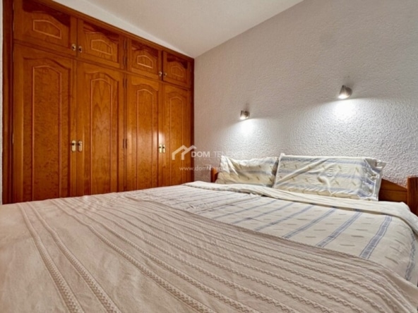 Apartamento Adeje - 1206607-04