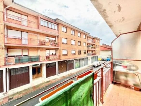 Piso Otxandio - 1207207-03