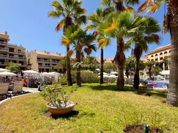 Apartamento Arona - 1207799-04