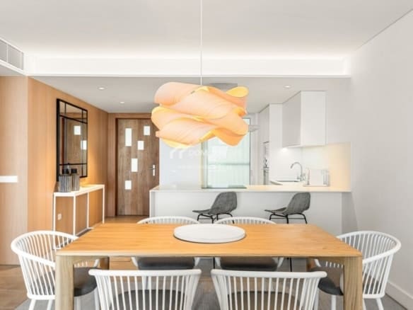 Apartamento Guia De Isora - 1208117-01