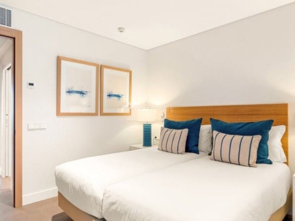 Apartamento Guia De Isora - 1208117-03