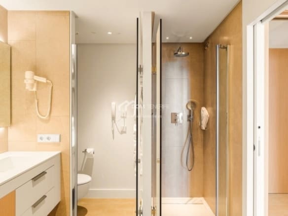 Apartamento Guia De Isora - 1208118-04