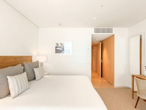 Apartamento Guia De Isora - 1208118-06