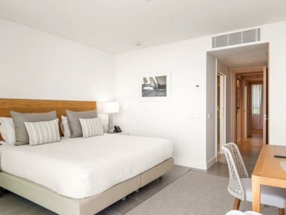 Apartamento Guia De Isora - 1208121-04