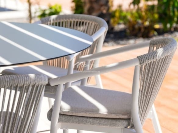 Apartamento Guia De Isora - 1208125-03
