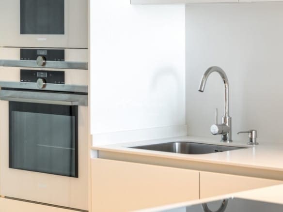Apartamento Guia De Isora - 1208127-04