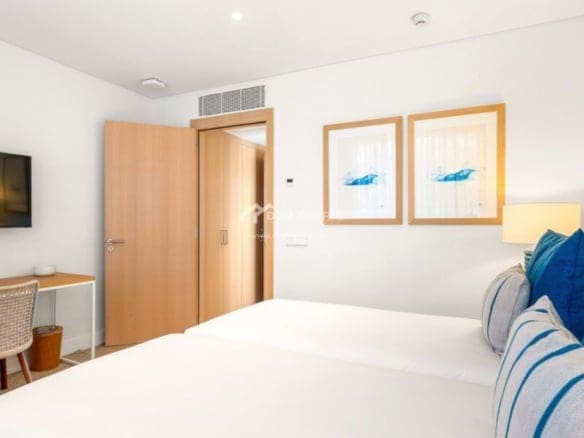 Apartamento Guia De Isora - 1208314-01