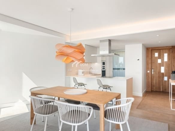 Apartamento Guia De Isora - 1208316-02
