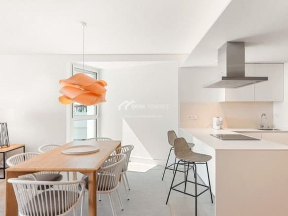 Apartamento Guia De Isora - 1208316-05