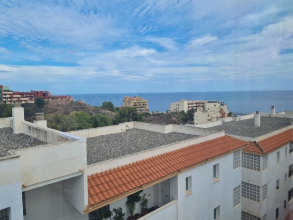 Apartamento Benalmadena - 1205704-01