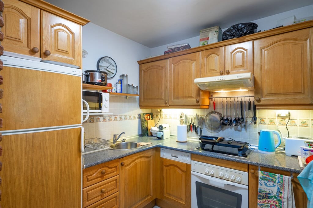 Apartamento Benalmadena - 1208096-04