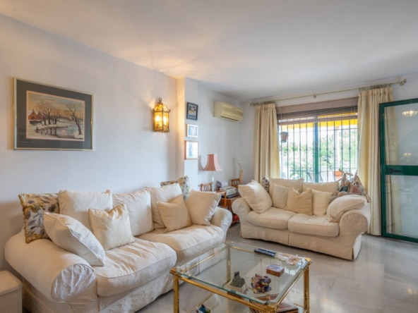 Apartamento Benalmadena - 1208096-06