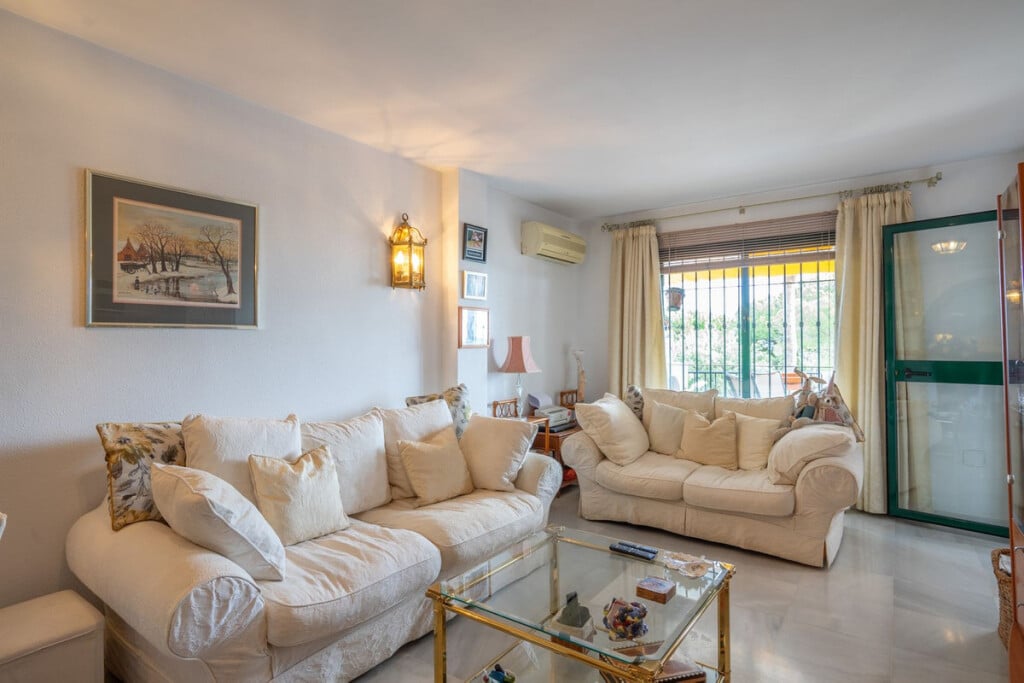 Apartamento Benalmadena - 1208096-06