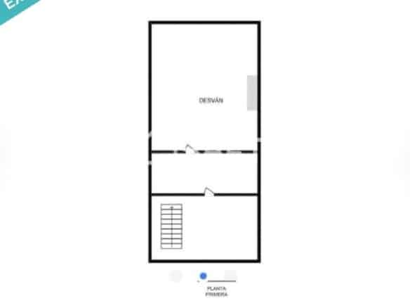 Casa de campo-Masía Bovera - 1205857-04