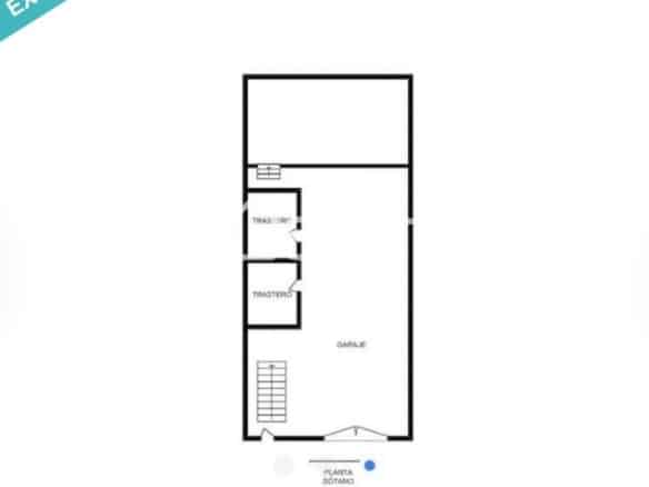 Casa de campo-Masía Bovera - 1205857-02