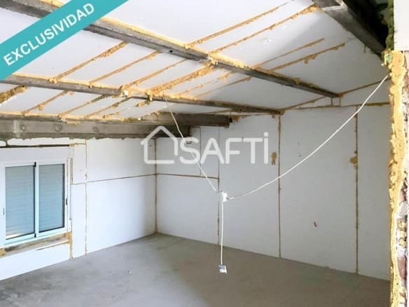 Casa de campo-Masía Bovera - 1205857-01