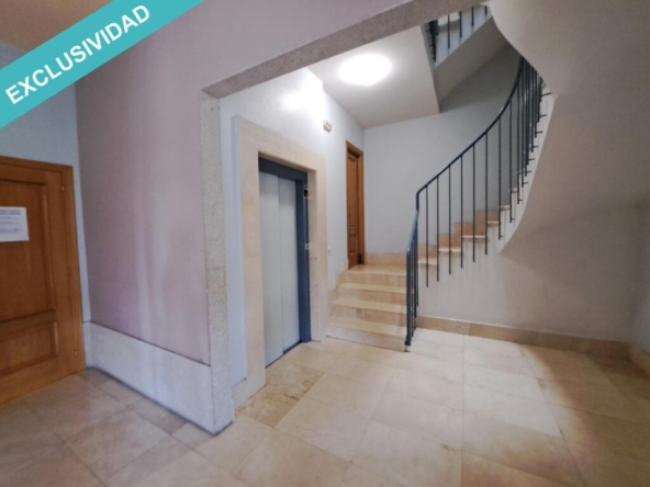 Apartamento Ponferrada - 1205992-04