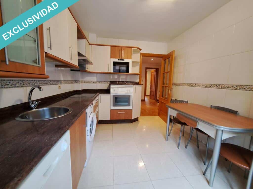 Apartamento Ponferrada - 1205992-06