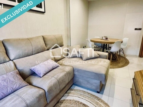 Apartamento Estrada