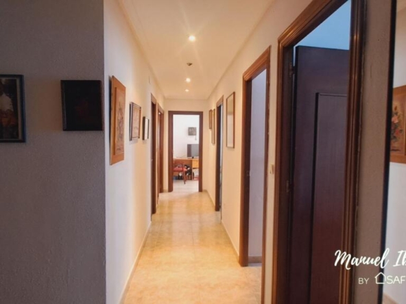 Apartamento Cabo De Palos - 1207099-04