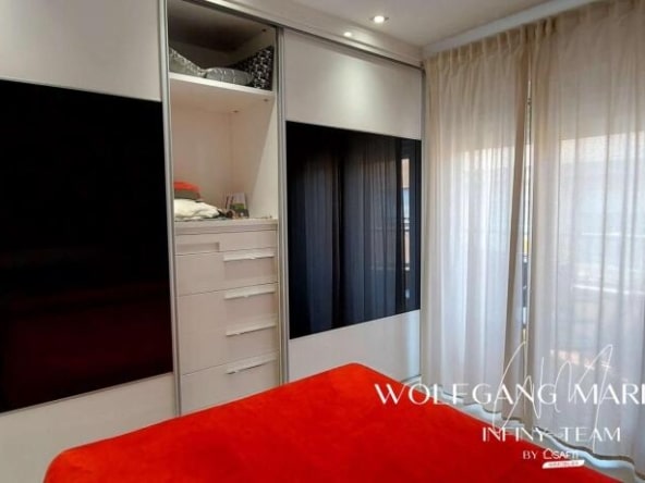 Apartamento Bellreguard - 1207380-01