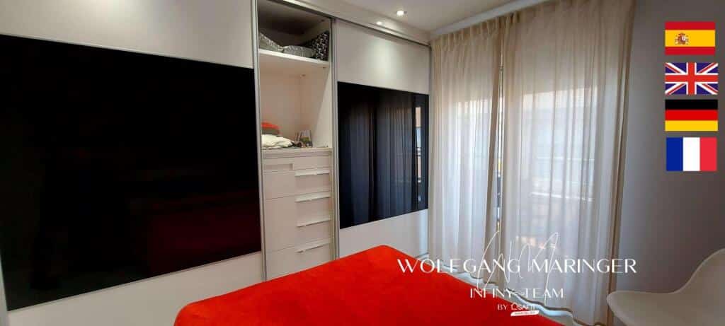 Apartamento Bellreguard - 1207380-01