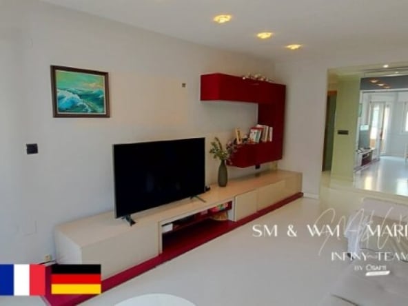 Apartamento Bellreguard - 1207380-06