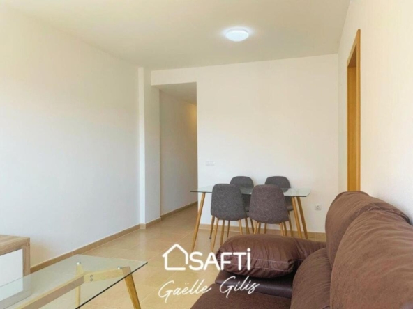 Apartamento Formentera Del Segura - 1207605-04