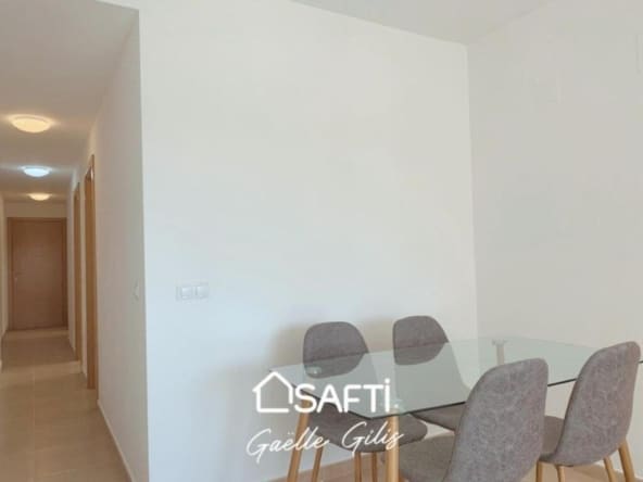 Apartamento Formentera Del Segura - 1207605-05