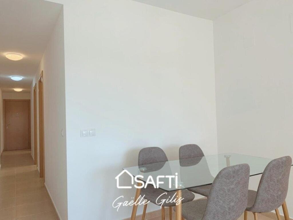 Apartamento Formentera Del Segura - 1207605-05