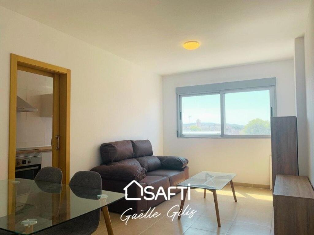 Apartamento Formentera Del Segura - 1207605-02