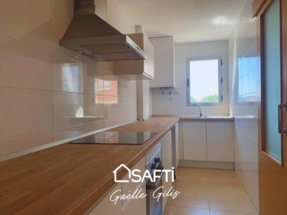 Apartamento Formentera Del Segura - 1207605-01