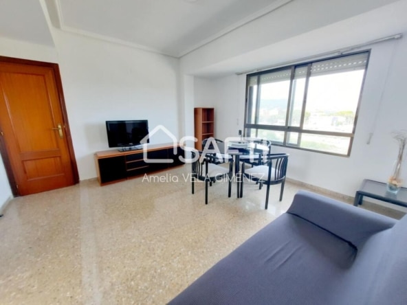 Apartamento Sagunto - 1208011-06