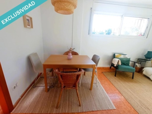 Apartamento Malgrat De Mar - 1208343-06