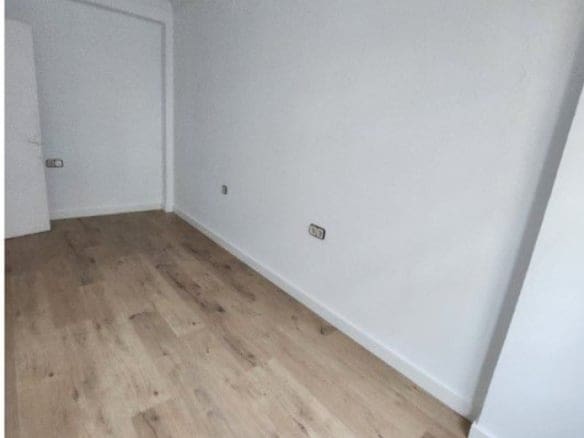 Piso Ferrol - 1205443-04